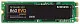 Disc rigid SSD Samsung 860 EVO M.2 SATA, 250GB