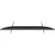 Televizor Tcl 50C61K, negru