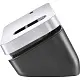 Aparat de vidat FoodSaver VS1190X-01, argintiu