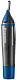 Триммер для бороды Remington NE3850