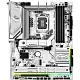 Материнская плата ASRock B860 Steel Legend Wi-Fi на tehnoparc.md Материнская плата ASRock B860 Steel Legend Wi-Fi