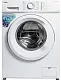 Стиральная машина VIVAX WFL-100616CS, белый на tehnoparc.md Стиральная машина VIVAX WFL-100616CS, белый