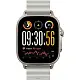 Smartwatch Realme Watch 5, argintiu