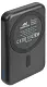 Acumulator extern Rivacase VA4917 5000 mAh, negru