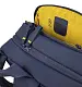 Рюкзак Tucano Laser 15.6, синий