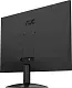 Monitor Aoc 27B31H, negru