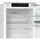 Frigider incorporabil Gorenje NRKI517E62WF