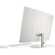 All-in-One HP Hp 27-cr0085ci White D3YY0EA, alb pe tehnoparc.md All-in-One HP Hp 27-cr0085ci White D3YY0EA, alb