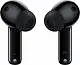 Căşti Huawei FreeBuds 4i, negru