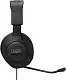 Căşti JBL Quantum 100M2, negru