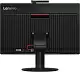 Моноблок Lenovo ThinkCentre M920z (23.8"/FHD/Core i7-9700/8GB/512GB/Intel UHD 630), черный