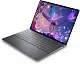 Laptop Dell XPS 13 Plus 9320 (13.4"/3.5K/Core i7-1260P/32GB/1TB/Intel Iris Xe/Win 11), grafit pe tehnoparc.md Laptop Dell XPS 13 Plus 9320 (13.4"/3.5K/Core i7-1260P/32GB/1TB/Intel Iris Xe/Win 11), grafit