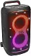 Boxă portabilă JBL PartyBox 520, negru