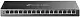 Switch TP-Link TL-SG116P, negru