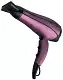 Uscător de păr Scarlett SC-HD70I64, roz