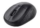 Mouse Trust Primo Compact, negru