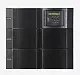 Источник бесперебойного питания PowerCom VCRII-6000 L, черный на tehnoparc.md Источник бесперебойного питания PowerCom VCRII-6000 L, черный