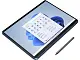 Ноутбук HP Spectre 14 x360 14-ef2002ci (13.5"/WUXGA+/Core i7-1355U/16GB/1TB/Intel Iris Xe/Win11H), синий