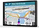 Sistem de navigație Garmin DriveSmart 65 Full EU MT-S