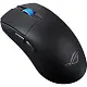 Mouse Asus ROG Harpe II Ace Black, negru pe tehnoparc.md Mouse Asus ROG Harpe II Ace Black, negru