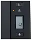 МФУ Canon Pixma G3415