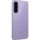 Smartphone Samsung A57 5G 12/512GB, roz