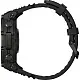 Smartwatch Xiaomi Amazfit T-Rex 3 Pro, negru