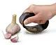 Presă pentru usturoi Tadar Garlic Press, negru