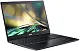 Ноутбук Acer Aspire A315-43 NX.K7CEU.007 (15.6"/FHD/Ryzen 3 5300U/8GB/256GB/AMD Radeon), черный на tehnoparc.md Ноутбук Acer Aspire A315-43 NX.K7CEU.007 (15.6"/FHD/Ryzen 3 5300U/8GB/256GB/AMD Radeon), черный