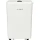 Dezumidificator de aer Bosch Dry 1000, alb