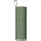 Boxă portabilă Xiaomi Sound Outdoor, verde pe tehnoparc.md Boxă portabilă Xiaomi Sound Outdoor, verde