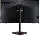 Monitor Acer Nitro XV240Y, negru