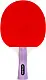 Rachetă pentru tenis de masă Spokey Smash Set