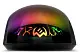 Mouse Sven RX-G995, negru