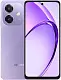 Smartphone Oppo A40 4GB/128GB, violet