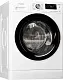 Стиральная машина Whirlpool FFB 8469 BV EE, белый