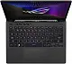 Ноутбук Asus ROG Zephyrus G14 GA402RK (14"/WQXGA/Ryzen 9 6900HS/16GB/1TB/Radeon RX 6800S 8GB/Win 11), серый на tehnoparc.md Ноутбук Asus ROG Zephyrus G14 GA402RK (14"/WQXGA/Ryzen 9 6900HS/16GB/1TB/Radeon RX 6800S 8GB/Win 11), серый