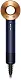 Фен Dyson HD07 Supersonic Prussian, синий