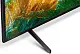 Televizor Sony KD49XH8096BAEP, negru