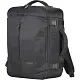 Rucsac Tucano Tugo M Premium Cabin 15.6, negru