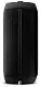 Boxă portabilă Sven PS-210, negru