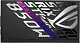 Блок питания Asus ROG-STRIX-850P-GAMING