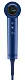 Uscător de păr Philips BHD839/00, albastru