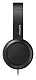 Наушники Philips TAH4105BK/00, черный