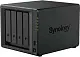 NAS Server Synology DS925+ pe tehnoparc.md NAS Server Synology DS925+