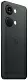 Smartphone OnePlus Nord 3 16/256GB, gri