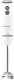 Blender Scarlett SC-HB42F60, alb