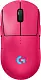 Mouse Logitech G Pro 2