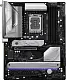 Placă de bază ASRock B860 LiveMixer Wi-Fi