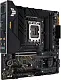 Материнская плата Asus TUF Gaming B660M-Plus WiFi D4 на tehnoparc.md Материнская плата Asus TUF Gaming B660M-Plus WiFi D4